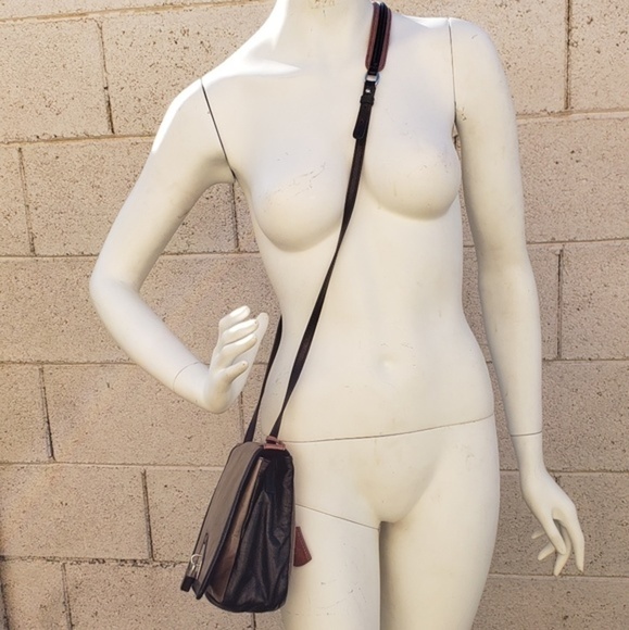 TOSCA‎ BLU - Picture 5 of 7